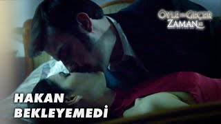 Mxtube.org :: Yildiz cagri atiksoy kiss Mp4 3GP Video & Mp3 ...