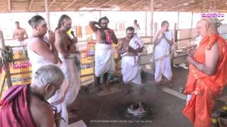 Apthoryamam Somayagam- Part 7/9