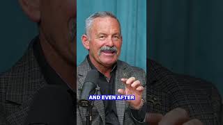 California Gov. Candidate is LOONEY