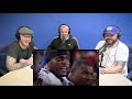 Ray Lewis Best Mic'd Up Moments REACTION!!  OFFICE BLOKES REACT!! REACTION!  OFFICE BLOKES REACT!!