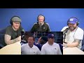 Ray Lewis Best Mic'd Up Moments REACTION!!  OFFICE BLOKES REACT!! REACTION!  OFFICE BLOKES REACT!!