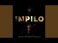 Impilo (feat. Mzet Asernics)