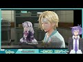 【完結】創の軌跡　ストーリー知りたい人向け実況プレイ　part47　【ps4版】