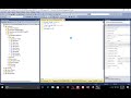 38 SQL Server - SQL DEFAULT Constraint