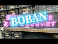 メダカ飼育容器ど定番nvボックスがなくなる⁉️お店の方に聞いてみた