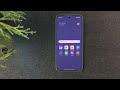 Xiaomi 15T: How to enable the Second Space