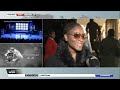Presley Chweneyagae I Maduvha remembers Cobrizi