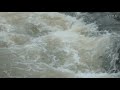 mani waterfall beautiful waterfall in surgana taluka vlog 7