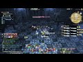 ［ff14 live配信］かがみのゲーム雑談部屋［2021 4月24日 304回目 5.5ネタバレあり 雑談枠