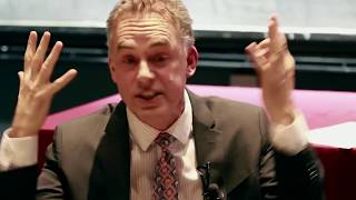 The Greatest Speech Every Student Should Hear (by Jordan Peterson)