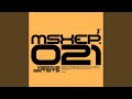 Quadrant 6 (E-Sassin Remix)