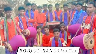 @Bodjul Rangamatia Sankirtana Mandali ct. n8249177035. 9692219256(M B J)@ Baripada Bodjul Rangamatia