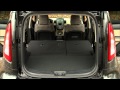 Road Test: 2012 Kia Soul Road Test: 2012 Kia Soul