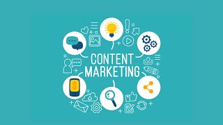 What is Content Marketing? | Content Marketing Course | Content Marketing Tutorial | Digital Prem