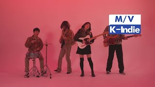 [M/V] 2 Day Old Sneakers  (투 데이 올드 스니커즈) - Jaguar (재규어)