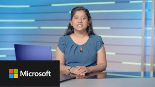 Optimize Azure Storage costs: smart tier, automation, and Azure Reservations