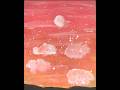 The Unfamiliar - Floating In A Vast And Empty Void - (Full Album)