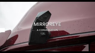 MirrorEye Safety & Training Video Series