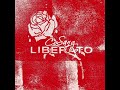 LIBERATO - SBAGLI E TE NE VAI (LIBERATO SOLO VERSION)