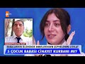 cengiz karademir in şüphe dolu ölümü ve cinayet itirafı müge anlı ile tatlı sert kolajlar