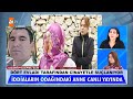 cengiz karademir in şüphe dolu ölümü ve cinayet itirafı müge anlı ile tatlı sert kolajlar