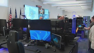 Franklin County Sheriff’s Office positions itself to offer digital 911 system