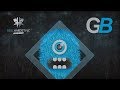 Euphoric Paradise Episode #011 | Euphoric Hardstyle 2017 | Goosebumpers