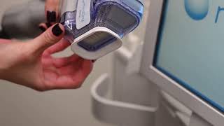MiraDry versus Botox For Underarm Sweat and Odor