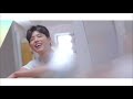 park bo gum（パク・ボゴム） debut single『bloomin’』mv_full ver.