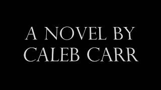 The Alienist by Caleb Carr (Fanmade Trailer)
