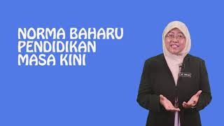 Taklimat Penilaian Alternatif (Palt) PSAS