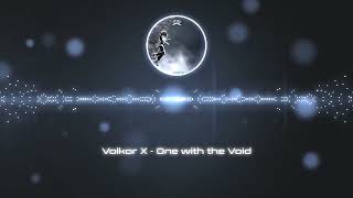 Volkor X - One with the Void (2023)