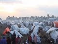Refugee situation in Africa getting worse - Amnesty International