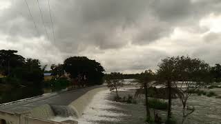 Beautiful Balmuri falls.