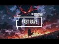 Hardstyle [No Copyright Music] / Fast Rave by MGG