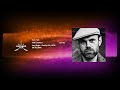 Joey Negro - Feel Up 004, 1BTN (06.03.2009)