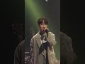 소란 soran 속삭여줘 dang feat. 몽자 live at 라이브업