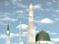 ‪Eid Manaain Sajh Dhaj Ke - Alhaaj Imran Sheikh Attari Qadri‬‏
