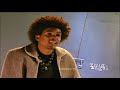 SHOCK G Shares Stories About Tupac Shakur