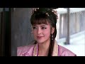 a legend of chinese immortal 67 li zonghan hai lu 剑侠·八仙前传 eng sub yoyo english channel