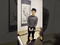 男孩变声期的声乐训练