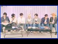 [Eng Sub]  ENHYPEN Weverse live COMEBACK  With ROMANCE : UNTOLD Day.2 2024/7/13