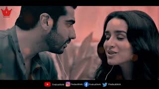 After Breakup 2 2020   Breakup Mashup   Midnight Memories   Bollywood Mashup Sad Song Find Out Think