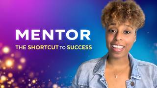 Mentorship: The Shortcut to Success ๐