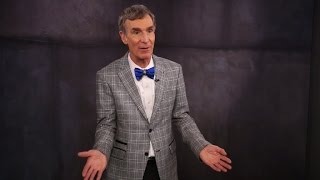 Top 5 Reasons Creationism Is An Assault On Science: By Bill Nye