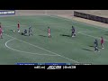 saint mary s vs. cal match highlights 2024 acc women s soccer