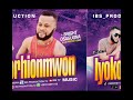 LATEST EDO MUSIC IYOKORHIONMWON BY PROPHET IGBAN 2023
