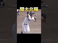 大阪府高校野球の勢力図 選抜高校野球 センバツ 甲子園 高校野球 強豪校 ランキング 強さランキング