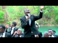 Zimpraise - Chiripo (Hymns Night 4)
