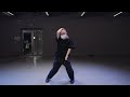 Say It - Tory Lanez || Dance Cover || Choreography by Isabelle